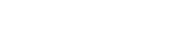 Construcciones y Servicios MP SAS