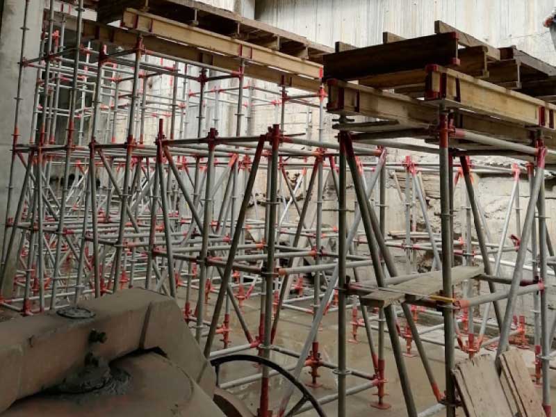 Bodega Itagüí Av Pilsen