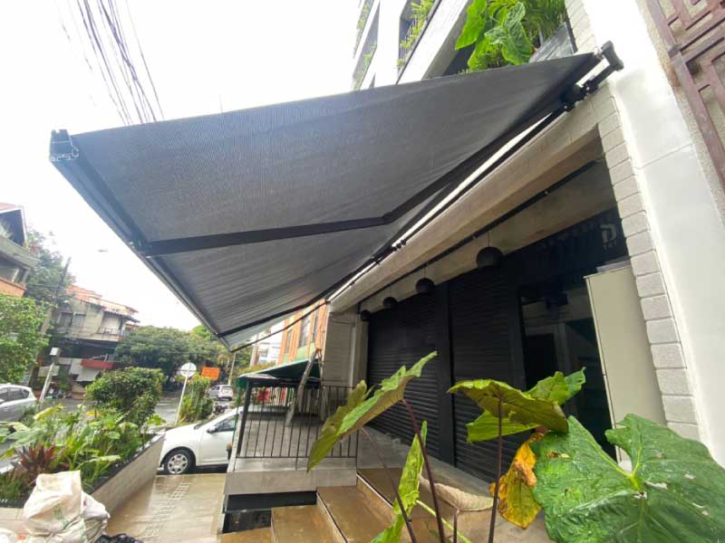 Hotel Patius Poblado